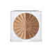 Product with stock locations