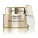 Absolue Eye Precious Cells