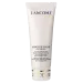 Absolute Anti-Age Spot Replenishing Unifying TreatmentSPF 15
