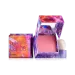 Benefit Bella Bamba