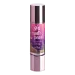 BeneFit Girl Meets Pearl