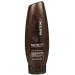 Brunette expressions Conditioner