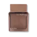 Euphoria Men Intense Eau De Toilette Spray