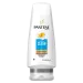 Pantene Pro-V Conditioner, Classic Care