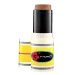 Skinsheen Bronzer Stick