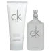 ck One Gift Set