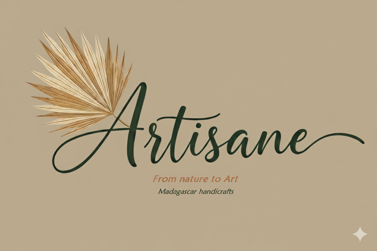 Artisane